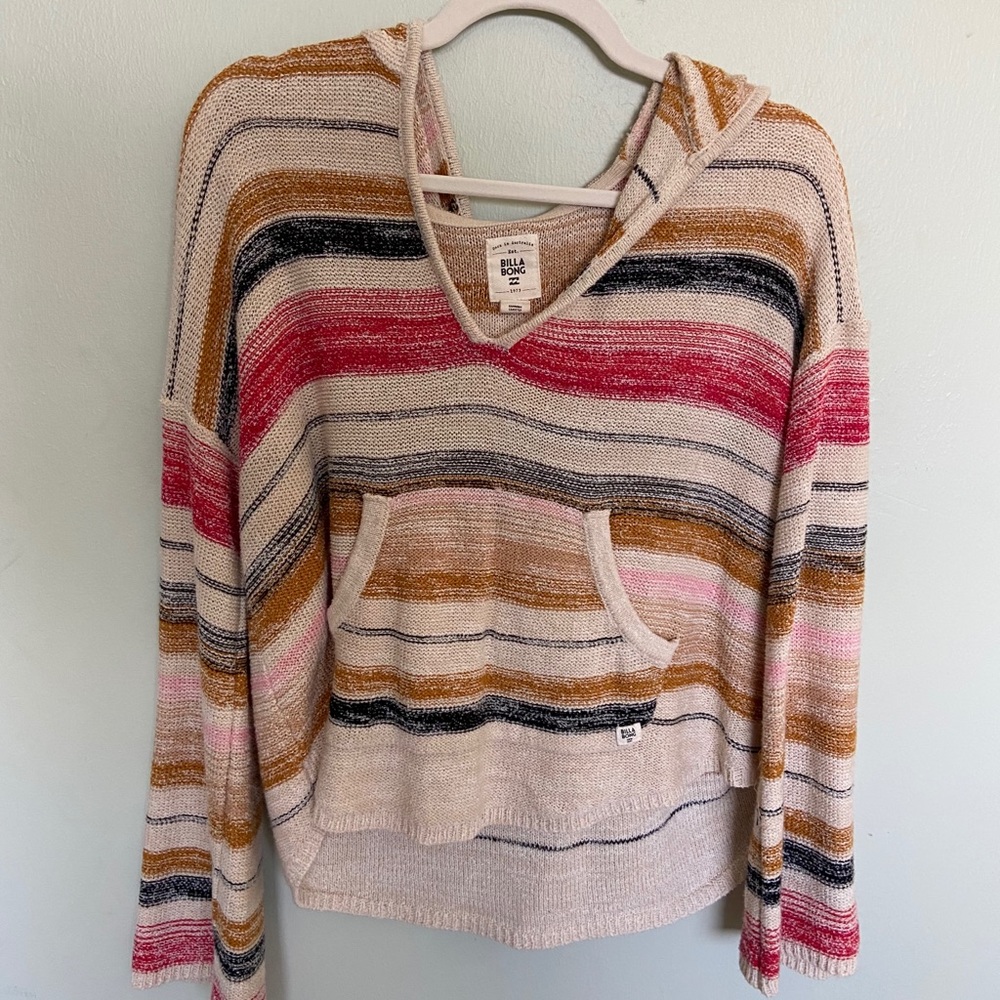 Billabong Longsleeve